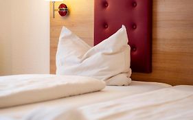 Hotel Roessle Berneck